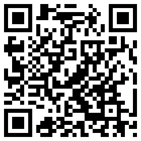 qrcode für Trilux 9002115015