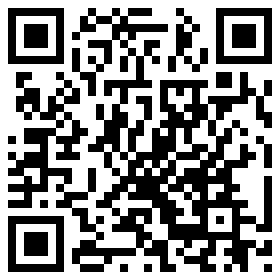 qrcode für Siemens 3VA6140-8KL41-0AA0 - MCCB_UL_BG150_40