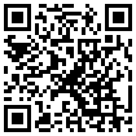 qrcode für Schneider Electric ATV12H018M2 - Frequenzumrichter 0 18kW 1x200V Kühlkörper TB
