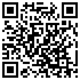 qrcode für Klauke 101R6 - Presskabelschuh 6qmm M6 DIN46235 Cu galv verz