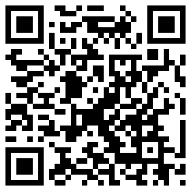 qrcode für Varta 399 - Uhrenbatterie