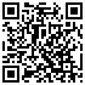 qrcode für J.Luebbering A9012083 - Lübbering Zentrierkonen 140mm RollPrifi miniLift