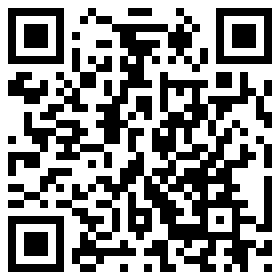 qrcode für TURCK °C Temperaturerfassung 9910545 - TTM150C-206A-CF-LI6-H1140-L100 -50...150