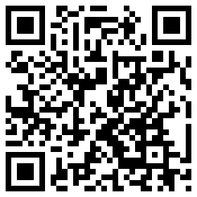 qrcode für Trilux 9002115007