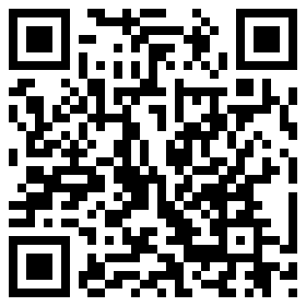 qrcode für Siemens 3VA6140-5KM41-2AA0 - MCCB_UL_BG150_40