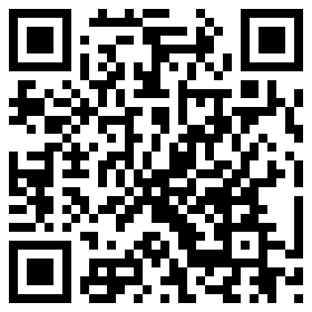 qrcode für HAGER FZ816Q - Querprofil univers ASV IP54 SKI B1600mm div Aufbauten 2Stück