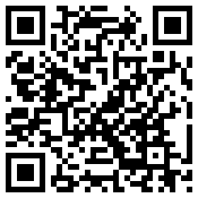 qrcode für ABB IN=250A 4P FF Kompakter Leistungsschalte - XT4N 250 Ekip LSI In=250A 4p F F