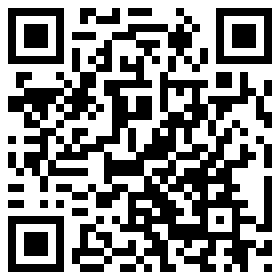 qrcode für Phoenix Contact Phoenix 2800858 Thermomagnetischer Geräteschutzschalter - CB TM1 1A F1 P