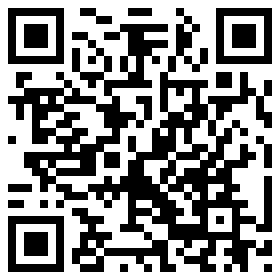 qrcode für Phoenix Contact Phoenix 1458554 Ventilstecker 3p Stecker gew A kodiert - SAC-3P-MR/B-1L-Z SCO