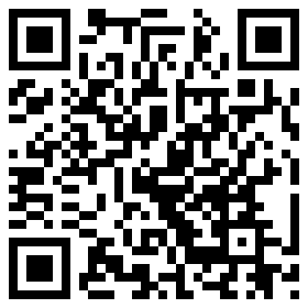 qrcode für Schneider Electric 5590312 - Schneider TRENNWAND 72MM L=500