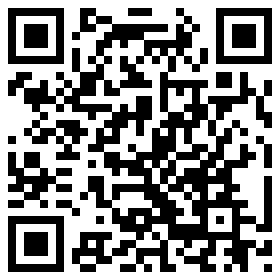 qrcode für Hager FZ745SH - Türstangenhalter Schrank IP44