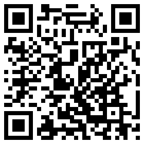 qrcode für Phoenix Contact Phoenix 1458596 Ventilstecker 5p Stecker ger A kodiert - SAC-5P-MS/AD-2L SCO
