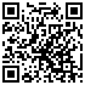 qrcode für Helukabel 49646 - HELU SUPERTRONIC® PVC 7x0 34qmm Grau Daten Schleppkettenleitung PVC