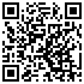 qrcode für Rittal Komfortgriff 3fach Zahlencode RAL9005 TS/TS IT/SE - DK 7200801