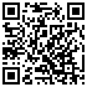 qrcode für Rittal ISV MontageplattenModul B/H 2/4 - SV 9666150