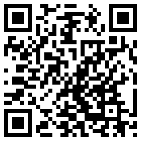 qrcode für Moeller EATON XVTL MP/Bx11/4/20 EP Verteilerfeld 2000x1100x400 IP55 anreihbar -