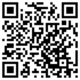 qrcode für Siemens 3VA6140-8JQ31-0AA0 - MCCB_UL_BG150_40