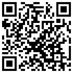 qrcode für WAGO 289-457 - Übergabe Baustein 0 08 2 5qmm