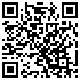 qrcode für Lappkabel ÖLFLEX CHAIN 809SC 1 - LAPP G6 Steuerleitung