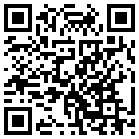 qrcode für OBO Bettermann OBO Kabelverschraubung Mehrfachdichteinsatz M20 PA lgr 2022112 - V-TEC VM20 4x5