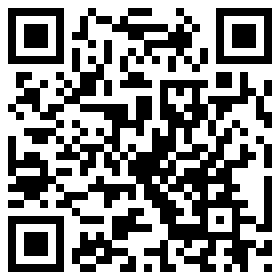 qrcode für Lappkabel ÖLFLEX CHAIN 809SC 1 - LAPP X6 Steuerleitung