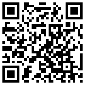 qrcode für OBO Bettermann OBO Bodenendblech Kabelrinne B100mm A4 1 4571 2B 7084141 - BEB 100 A4