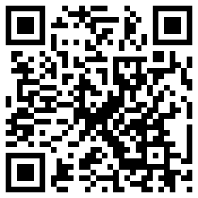qrcode für OBO Bettermann OBO Schwerlastkassette blind 20 kN ø 305mm A2 1 4301 7409114 - RKR2 9SL2 V2 25