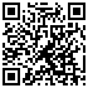 qrcode für BALS 71083 - SCHUKO Anbausteckdose Gr 16A 3P 230V IP54