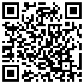 qrcode für BALS 71089 - SCHUKO Anbausteckdose Gr 16A 3P 230V IP54