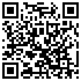qrcode für Trilux 9002114999