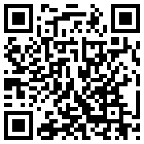 qrcode für BALS 89043 - VARIABOX IP44 1xSteckdose 1CEE16A 1C16 1p 1C16 3p