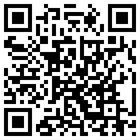 qrcode für WAGO 756-9303/050-000 - M12 Devicenet Drop Stück