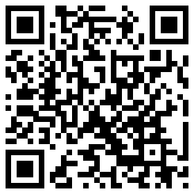 qrcode für Trilux 9002114961