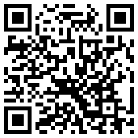 qrcode für BALS 89110 - Steckdosen Kombination Varia Box Größe Xl