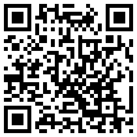 qrcode für BALS 89139 - Steckdosen Kombination Varia Box Größe Xxl