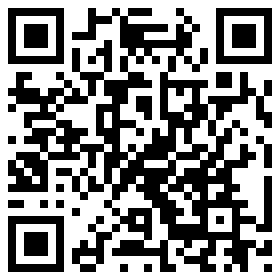 qrcode für Tyco Electronics 224727-000 Heizband-Endabschluss RayClic-E-02