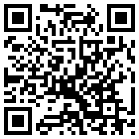 qrcode für Tyco Electronics 716976-000 Heizband-T-Abzweig RayClic-PS-02 Stromanschluss für 2 Bänder