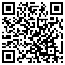 qrcode für Harting 09670250424 - Gehäuse SUB Rändelschrauben