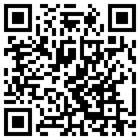 qrcode für Schneider Electric Schneider PacDrive3 Encoderkabel FB 094 7m - VW3E2094R070