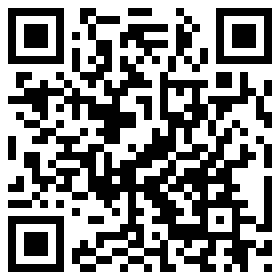 qrcode für Moeller Electric T0-2-10/I1 - EATON Schalter 222541