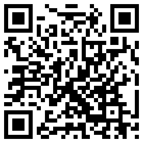 qrcode für Schneider Electric Schneider SERCOS III Kabel 0 5m - VW3E5001R005