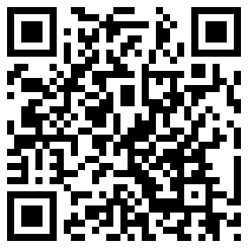 qrcode für Ifm Electronic OU5010 - IFM Reflexlichttaster DC PNP Hellschaltung