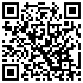 qrcode für Tyco Electronics 1244-006265 Thermostat RAYSTAT-CONTROL-11-DIN programmierbar
