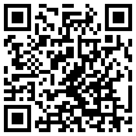 qrcode für ABB Schl wahlsch 2 Pos rast Entr Code 71 Ronis 455 1SFA611280R3001 - M2SSK1-301