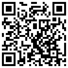 qrcode für MANHATTAN 390279 - Hi Speed USB 2 0 Verlängerungskabel Typ A Stecker Typ A Buchse Silber 4 5