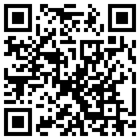 qrcode für Siemens 3VA6140-6KP41-2AA0 - MCCB_UL_BG150_40