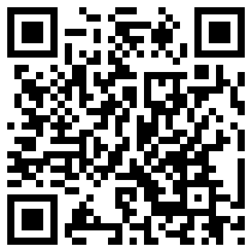 qrcode für Gossen Z701D - Einlage SORTIMO BOXX Secutest 4 Serie