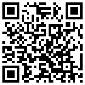 qrcode für Siemens 3VA6140-6KP41-0AA0 - MCCB_UL_BG150_40