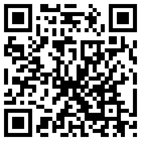 qrcode für Trilux 9002114953