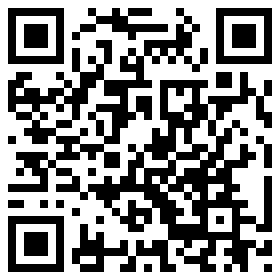 qrcode für Trilux 9002114945